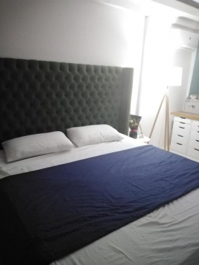 Sambar Guest House